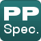 PP Spec